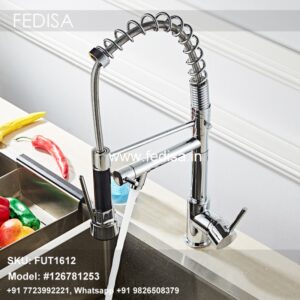 Kohler Kitchen Sink Faucets Washroom Faucet Foot Pedal Faucet
