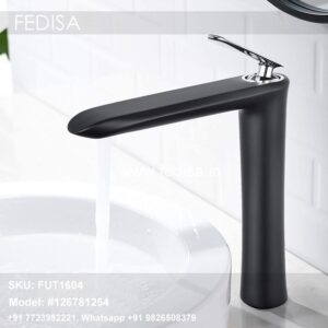 Brass Sink Faucet Grohe Shower Faucets Jaquar Sensor Tap Price