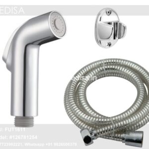 Water Tech Taps Kohler Elmbrook Faucet Kohler Maxton Kitchen Faucet