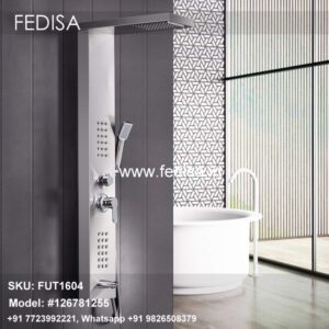 Polished Brass Bathroom Faucet Cera Faucets Thg Faucets