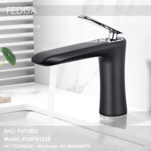 Rp4993 Kohler Katun Faucet Owofan Faucet
