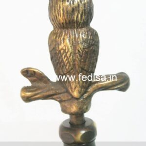 Brass Fixtures Restoration Hardware Faucets Tap Aerator Insert