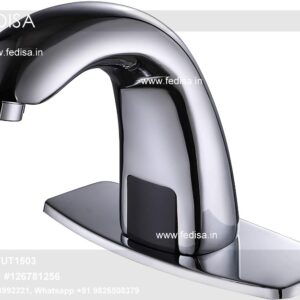 Kohler Sous Faucet Waterfall Bathroom Sink Faucet Cheap Bathroom Taps