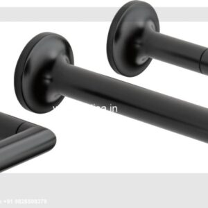 Faucets Near Me Vintage Taps Wall Mount Faucet With Sprayer