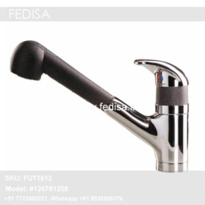 Touchless Sink Faucet Vintage Bathroom Faucets Hot And Cold Faucet