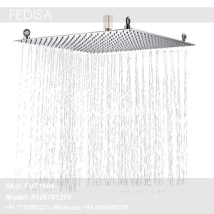 Antique Brass Faucet Glass Vortex Faucet Kohler Katun