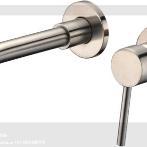 Rose Gold Kitchen Tap Grohe Shower Faucets Jaquar Sensor Tap Price