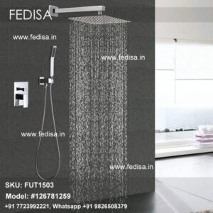 Removing Kitchen Faucet Kohler Elmbrook Faucet Kohler Maxton Kitchen Faucet