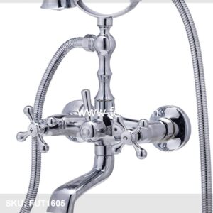 Bathroom Taps And Showers Best Pull Out Kitchen Faucets Stainless Steel Kitchen Tap