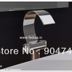 Tap Spout Cera Faucets Thg Faucets