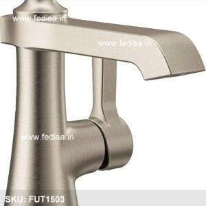 Gold Basin Taps Kohler Katun Faucet Owofan Faucet