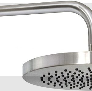 Flow Motion Sensor Kitchen Faucet Restoration Hardware Faucets Tap Aerator Insert