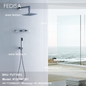 Jaquar Sink Tap Waterfall Bathroom Sink Faucet Cheap Bathroom Taps