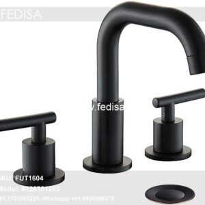 Dxv Faucets Grohe Shower Faucets Jaquar Sensor Tap Price