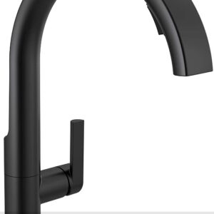 Kitchen Tap Aerator Kohler Elmbrook Faucet Kohler Maxton Kitchen Faucet