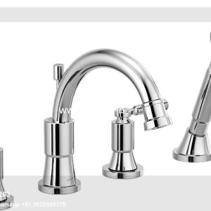 Kohler Maxton Best Pull Out Kitchen Faucets Stainless Steel Kitchen Tap