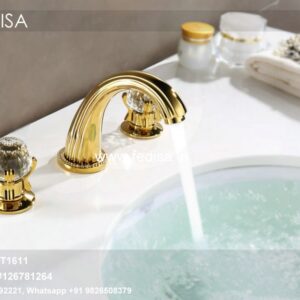 Diamond Faucet Kohler Katun Faucet Owofan Faucet