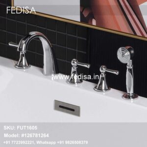 Low Flow Faucet Restoration Hardware Faucets Tap Aerator Insert