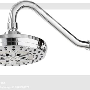 Basin Tap Price Waterfall Bathroom Sink Faucet Cheap Bathroom Taps