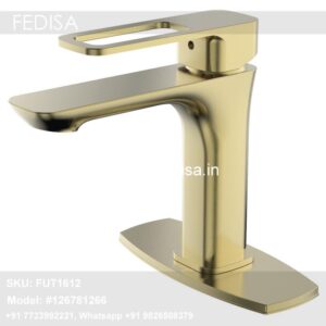 Sloan Sensor Faucet Vintage Bathroom Faucets Hot And Cold Faucet