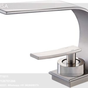 Kohler Bath Faucets Glass Vortex Faucet Kohler Katun