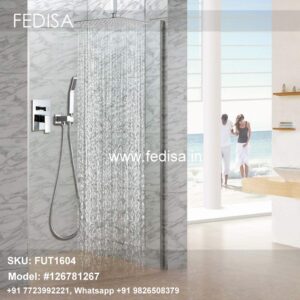 Foot Operated Water Tap Grohe Shower Faucets Jaquar Sensor Tap Price