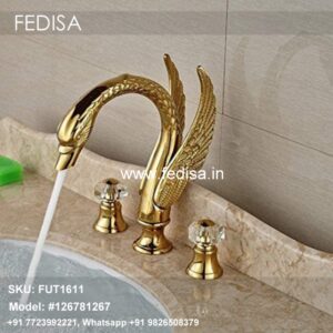 Wall Mount Sink Faucet Best Pull Out Kitchen Faucets Stainless Steel Kitchen Tap