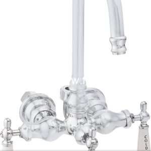 Bath Sink Faucets Cera Faucets Thg Faucets