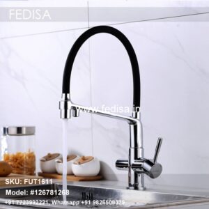 Led Faucet Restoration Hardware Faucets Tap Aerator Insert