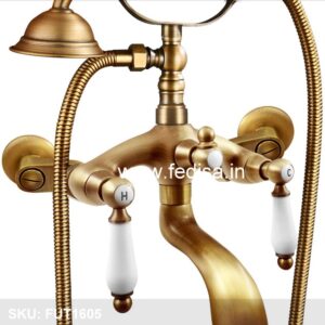 Motion Sensor Kitchen Faucet Waterfall Bathroom Sink Faucet Cheap Bathroom Taps