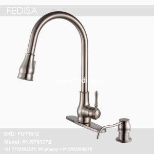 Kohler Pull Down Faucet New Kitchen Faucet Retractable Shower Head