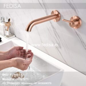 Kohler Shower Valves Vintage Bathroom Faucets Hot And Cold Faucet
