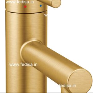 Beverage Faucet Kohler Katun Faucet Owofan Faucet