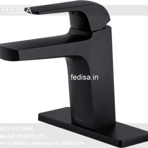 Fixing The Broken Faucet Spout Diverter Wall Mounted Kitchen Mixer Taps