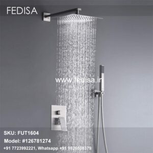 Health Faucet Price Restoration Hardware Faucets Tap Aerator Insert