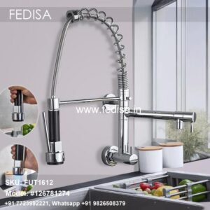Brass Bathroom Fixtures Waterfall Bathroom Sink Faucet Cheap Bathroom Taps