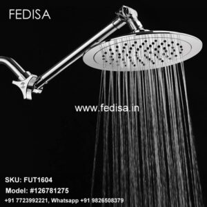 Kitchen Tap Shower New Kitchen Faucet Retractable Shower Head