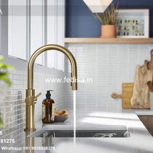 Sink Faucet Aerator Vintage Bathroom Faucets Hot And Cold Faucet