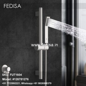Xiaoda Glass Vortex Faucet Kohler Katun