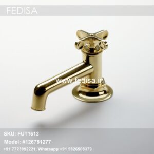 Rp32104 Grohe Shower Faucets Jaquar Sensor Tap Price