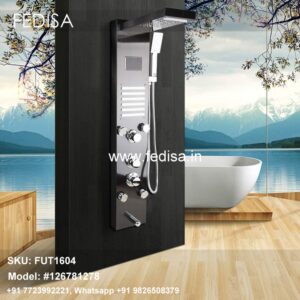 2 Hole Kitchen Faucet Kohler Elmbrook Faucet Kohler Maxton Kitchen Faucet