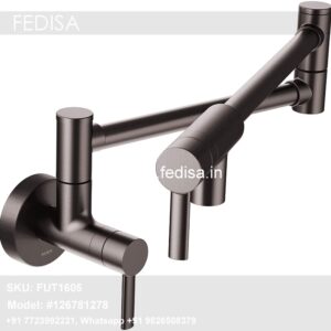 Antique Brass Taps Best Pull Out Kitchen Faucets Stainless Steel Kitchen Tap