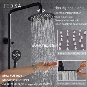 Flow Faucet Cera Faucets Thg Faucets