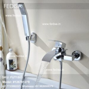 Rose Gold Faucet Kohler Katun Faucet Owofan Faucet
