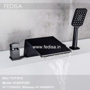 Cheap Kitchen Taps Vintage Taps Wall Mount Faucet With Sprayer