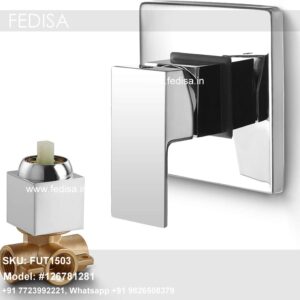 Baril Faucets New Kitchen Faucet Retractable Shower Head