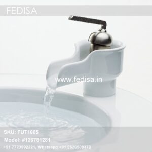 Bath Fixtures Near Me Vintage Bathroom Faucets Hot And Cold Faucet