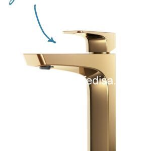 Multifunctional Faucet Glass Vortex Faucet Kohler Katun