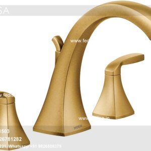 Kohler Devonshire Faucet Grohe Shower Faucets Jaquar Sensor Tap Price