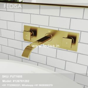 Kohler Composed Kohler Elmbrook Faucet Kohler Maxton Kitchen Faucet